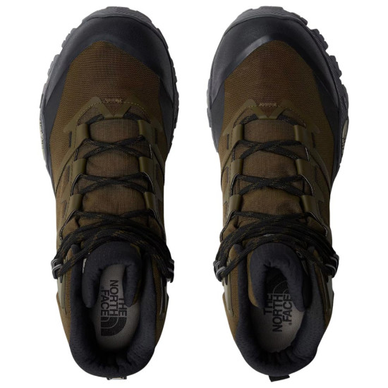 The North Face Offtrail Hike Mid Gore-Tex